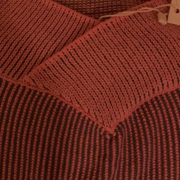 BNWT For love & lemons/ intimately Free People shorts. - Picture 2 of 7